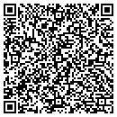 QR code with Yankee Marketplace Llc contacts