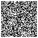 QR code with Yitong & Yingju contacts