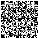 QR code with You're Invited Est Sales & Con contacts