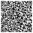 QR code with Zerodivide contacts