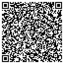 QR code with ZRao & Associates contacts