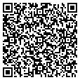 QR code with Zunique contacts