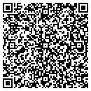 QR code with Catalist Consulting contacts