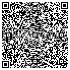 QR code with Cattlehedging.com LLC contacts