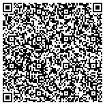 QR code with Central Texas Independent Insurance Agency contacts