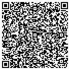 QR code with Channel 1 Consulting contacts