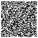 QR code with Control Commodities, LLC contacts