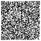 QR code with Cosign Plus contacts