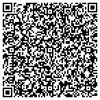 QR code with CSR Professional Services, Inc. contacts