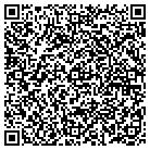 QR code with Savvis Communications Corp contacts