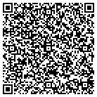QR code with DCS Planning contacts