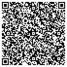 QR code with E3 Risk Consulting contacts