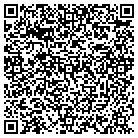 QR code with First Niagara Risk Management contacts