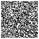 QR code with First Niagara Risk Management contacts