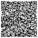 QR code with Free & Easy Quotes contacts