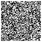 QR code with High Risk Processor contacts