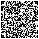 QR code with DBR & Assoc Inc contacts