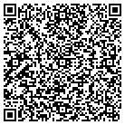 QR code with Infinite Risk Solutions contacts