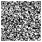 QR code with Inquesta Corporation contacts