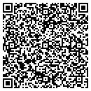 QR code with Interthinx Inc contacts