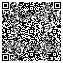 QR code with JLovell Company contacts