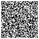 QR code with ABC Equipment Export contacts