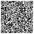 QR code with Partners In Continuity contacts