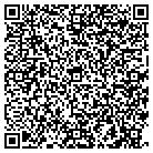 QR code with Prescendo Consulting Lp contacts