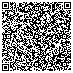 QR code with Procovery Risk Consulting, Inc contacts