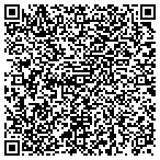 QR code with Professional Training And Consulting contacts