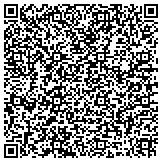 QR code with ProQual, a division of Assurance Screening, LLC contacts