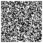 QR code with P&R Risk Consultants, LLC. contacts