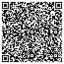 QR code with Resilient Solutions contacts