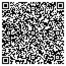 QR code with Risk ID, LLC contacts