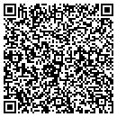 QR code with Supercuts contacts