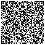 QR code with Risk Management Consulting, LLC contacts