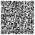 QR code with Risk Management Service contacts