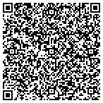 QR code with Robertson Services contacts