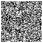 QR code with Robinson Risk Consulting, LLC contacts