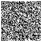QR code with Allied Commerce Group LLC contacts