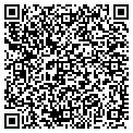 QR code with Sauron Group contacts