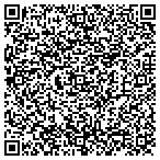 QR code with Solutions In Practice LLC contacts