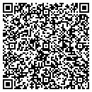 QR code with Spontewss contacts