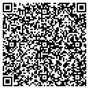 QR code with Stephen C Murray contacts