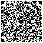QR code with Advanced Safety & Industrial Hygiene, LLC contacts
