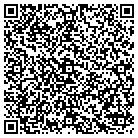 QR code with Advanced Safety System Frntr contacts