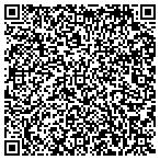 QR code with A & E Environmental and Safety Consultants contacts