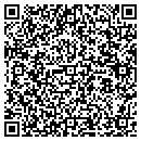 QR code with A E S Safety Service contacts