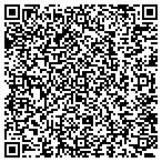 QR code with AHES Consultants,LLC contacts