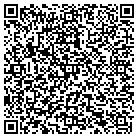 QR code with Airgas Onsite Safety Service contacts